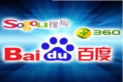 新闻APP信息流优化实践：如何提高用户阅读量